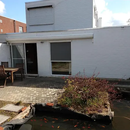 Gehele Woning In * Nuenen