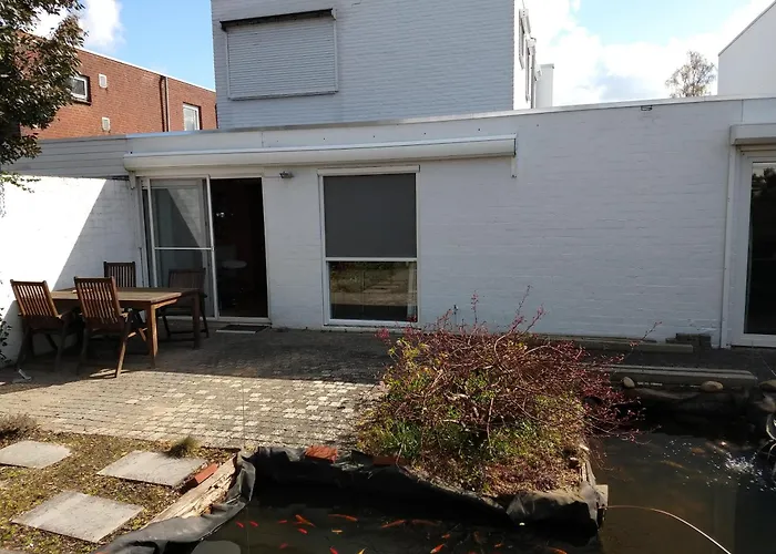 Gehele Woning In * Nuenen