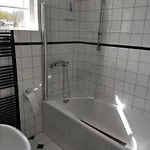Gehele Woning In