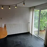 Gehele Woning In Apartamento